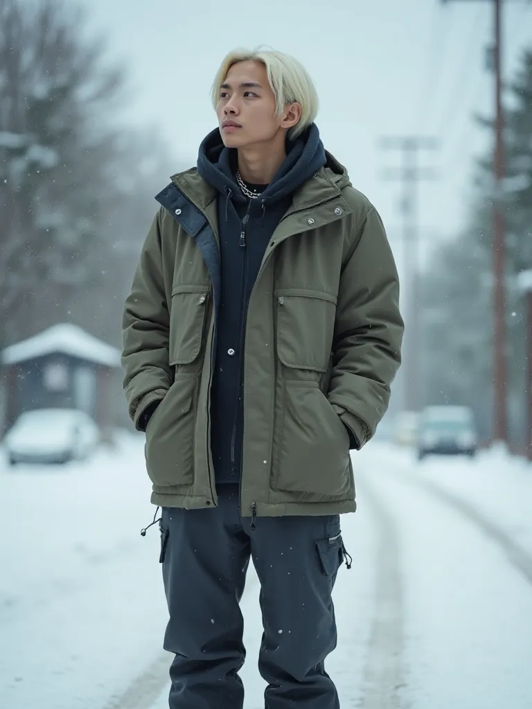 coordinate-12572eef82ee43e0ad3454459f453e39