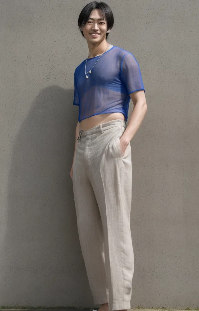 coordinate-1259fbbdc1c84310b16c47239e3a16b1