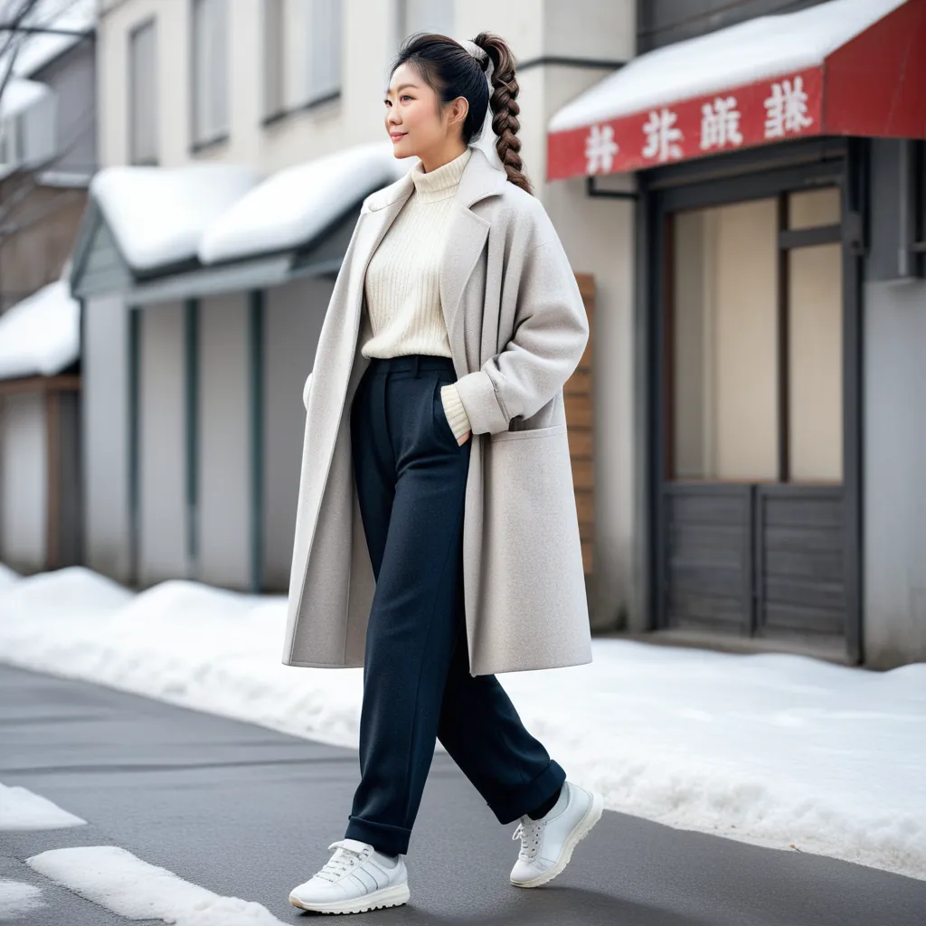 coordinate-125a4683864b4bc38231287a6a577c25