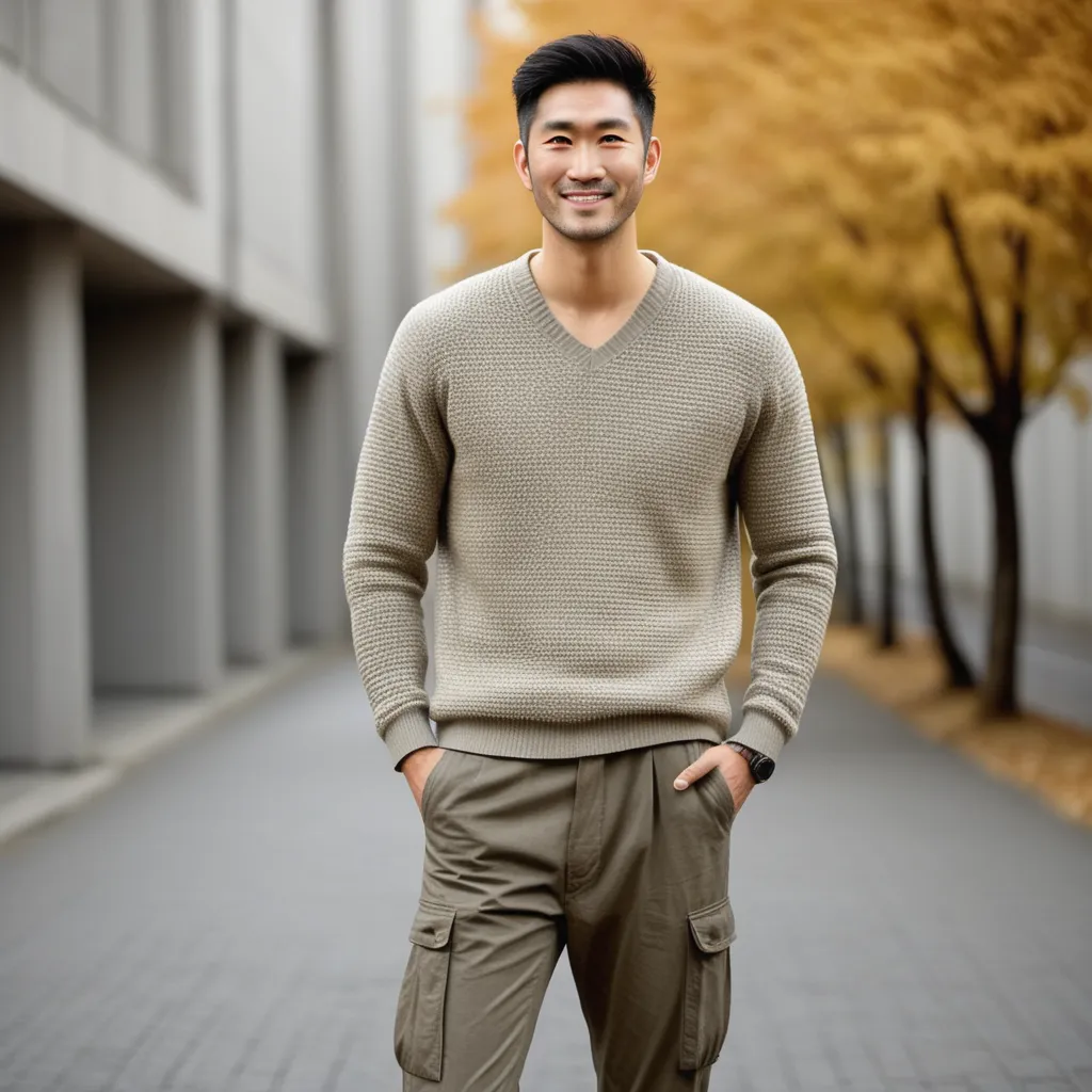 coordinate-125c24ad417b4ccda48b300610603f21