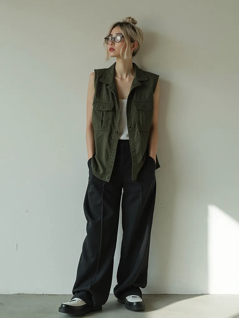 coordinate-1261975c53e24d2d9a0208c27f0aa2f8