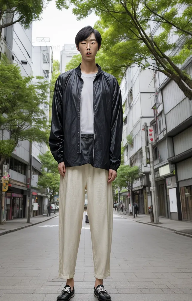 coordinate-1261fb30b86a483aafc3c0699f59c24e