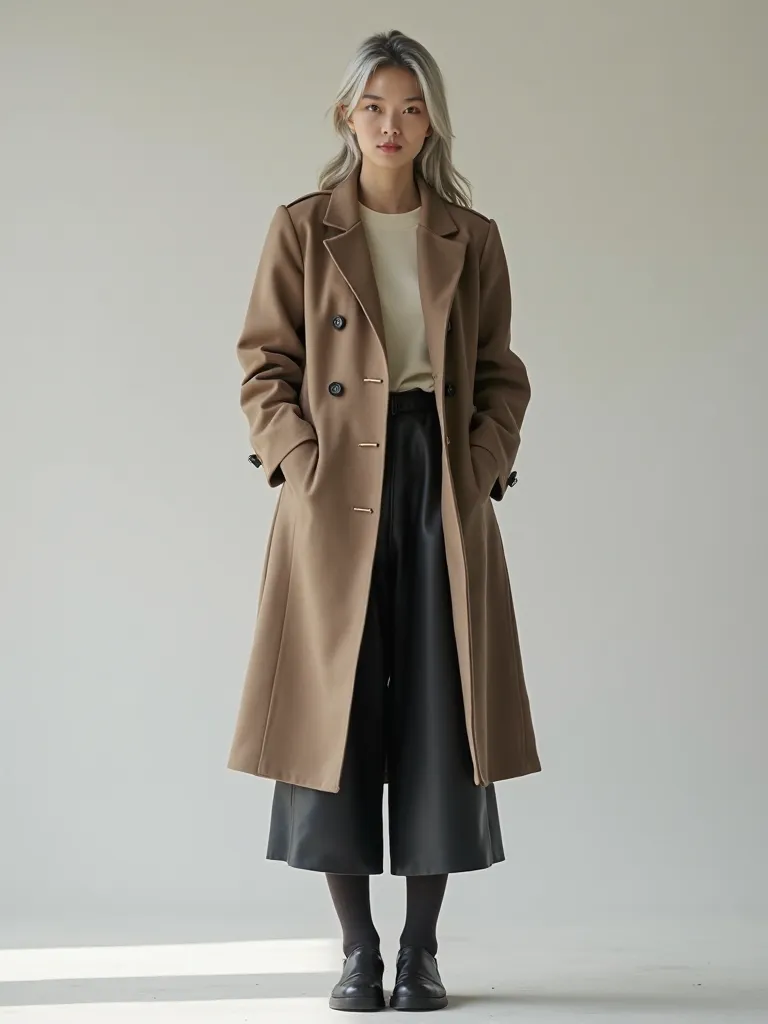 coordinate-12661cb83a954a2291f619eaf726e9f2