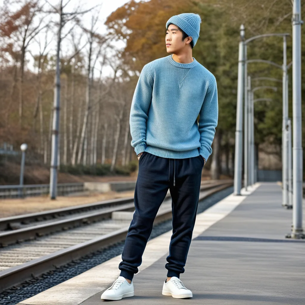 coordinate-1266362588294f1894a9772478d25f02