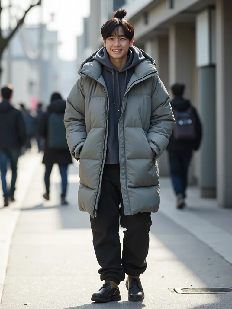 coordinate-1266517c4203400983d00bc8f9769b9a