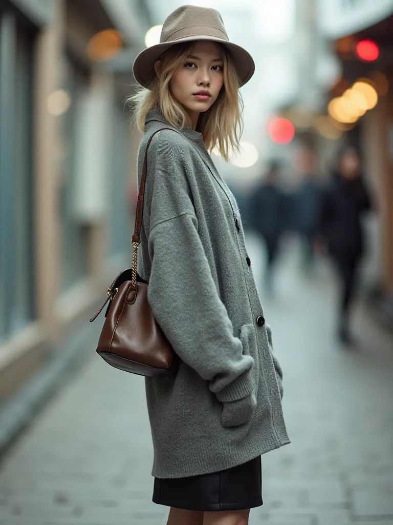 coordinate-1267163e93ec4a72a7f61acb8c560ba4