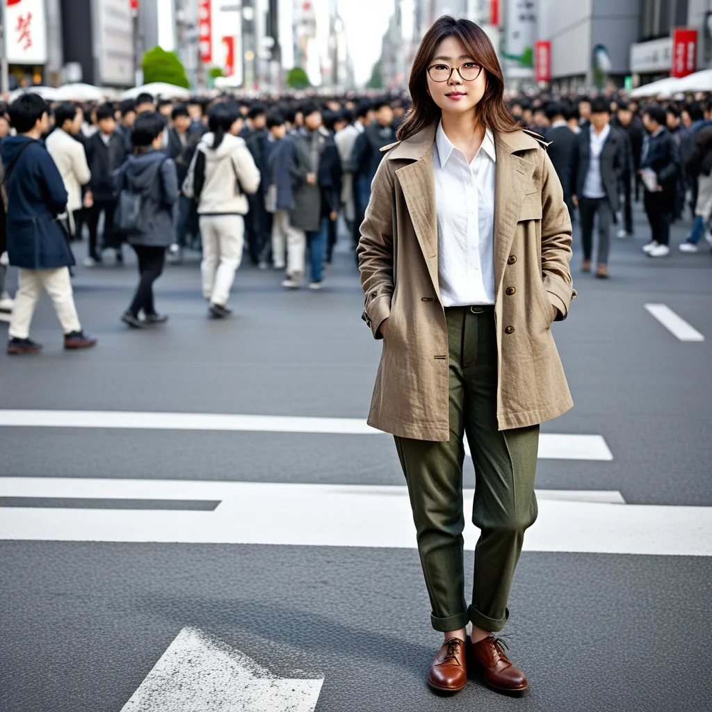 coordinate-126c896a3e1b476bbae86f86cbb8fddb