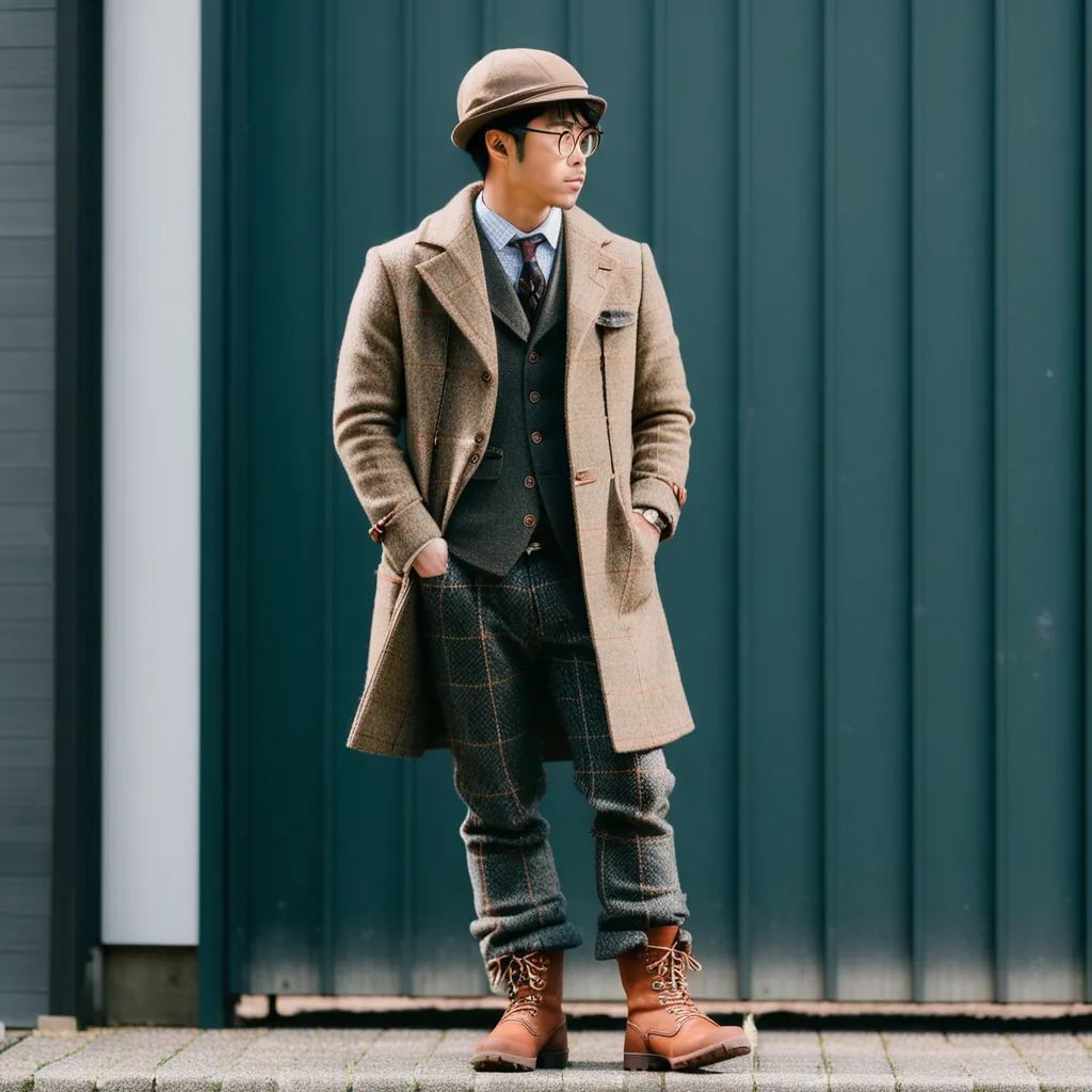 coordinate-126d11a6616d4f809fc9c6bb3886f391