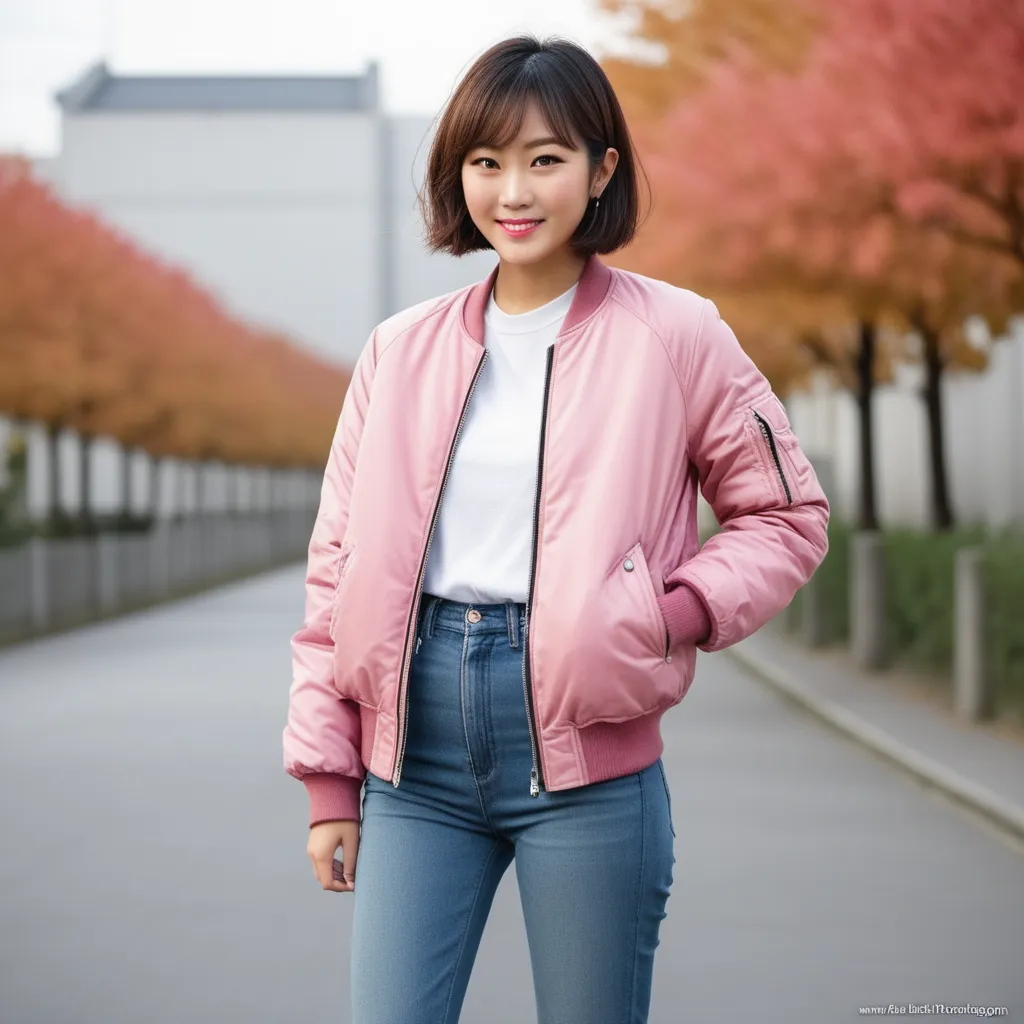 coordinate-126df7e60dbe4a409b0ab1da2f5ebc48