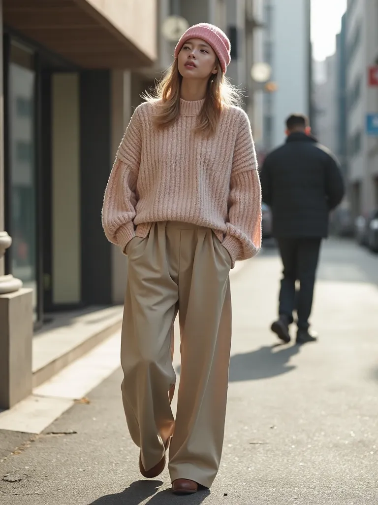 coordinate-1270bd4d288445118f645754d73acecd