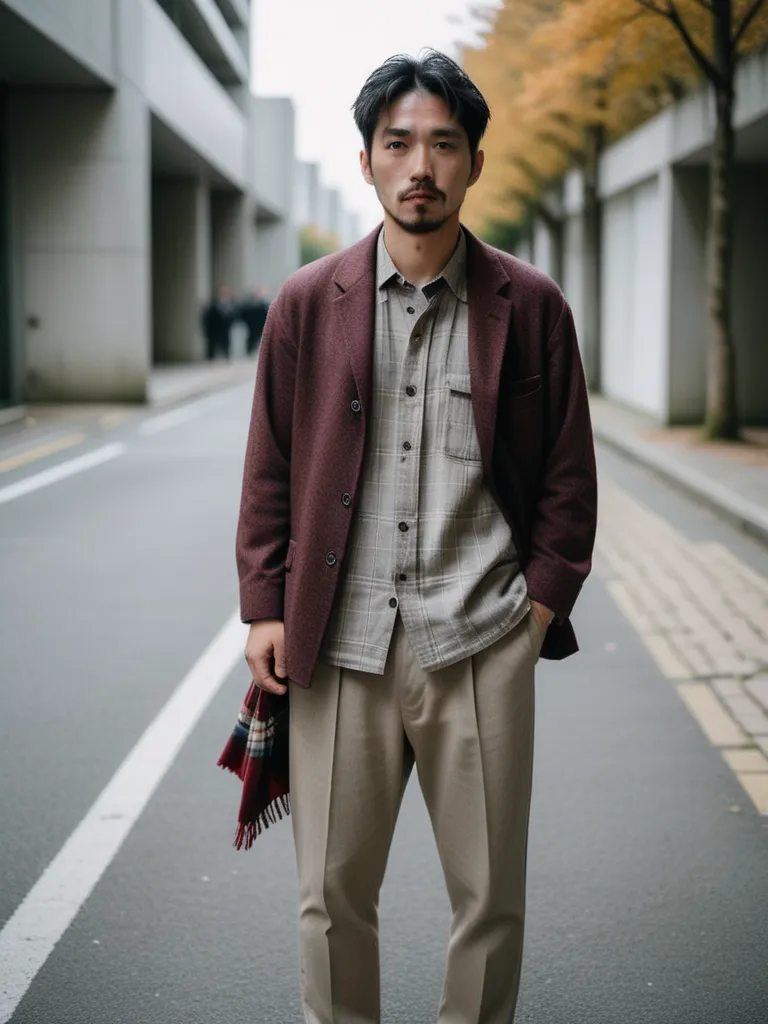 coordinate-127136b09a984a438dffb7b2892661fb