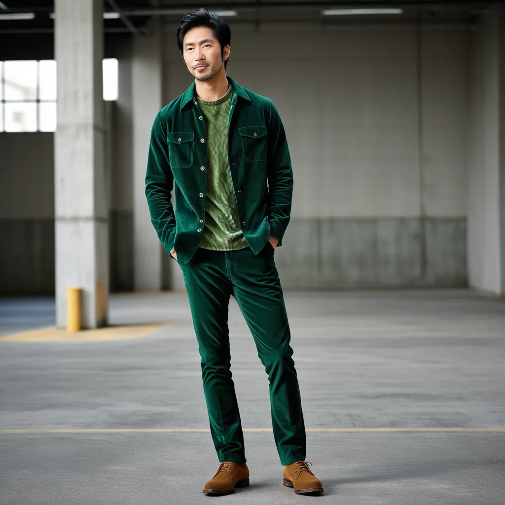 coordinate-12729e448c3d4588b133e898099742ef