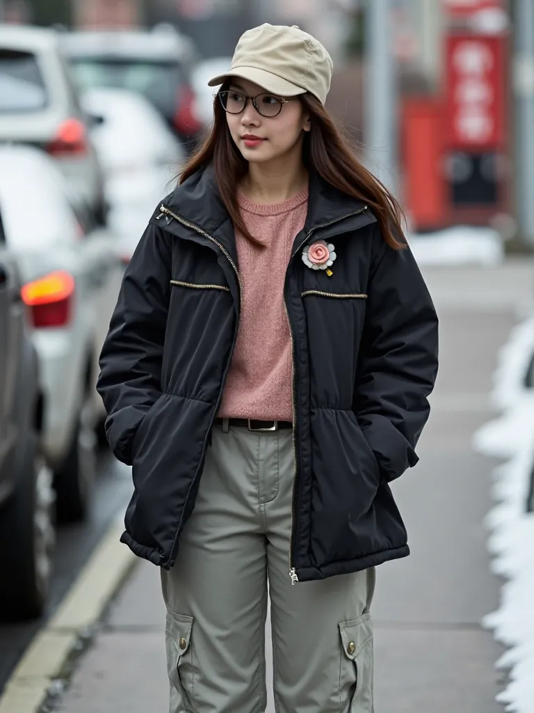 coordinate-1279a53d87b44e2ea8b841f26728e987