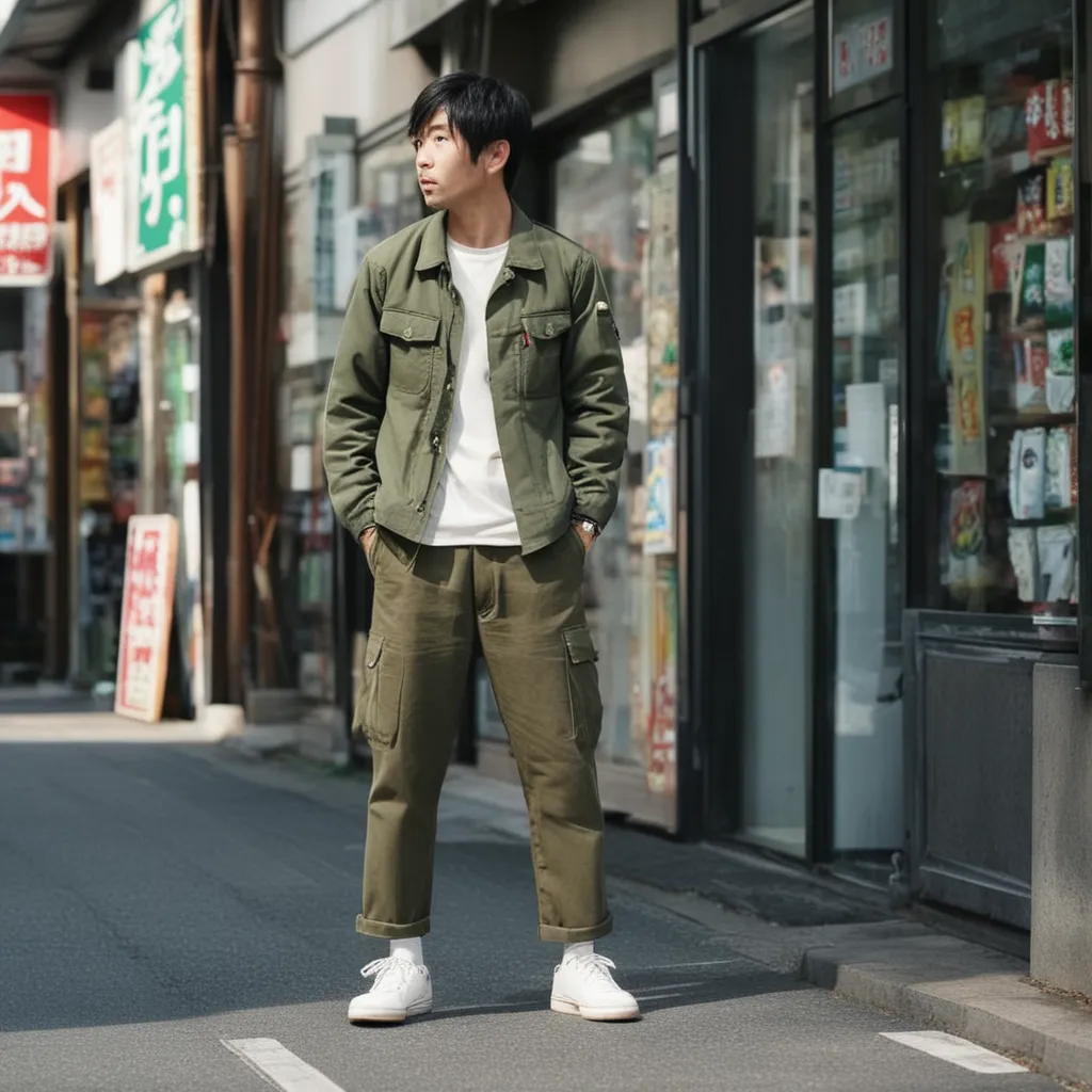 coordinate-127ac6ee5f334d259cd06ef4b611bd62