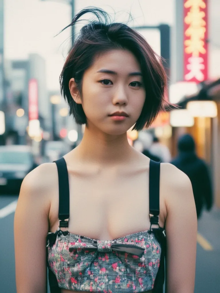 thumbnail-1280fe192ce74deabf9d13c74fd90102