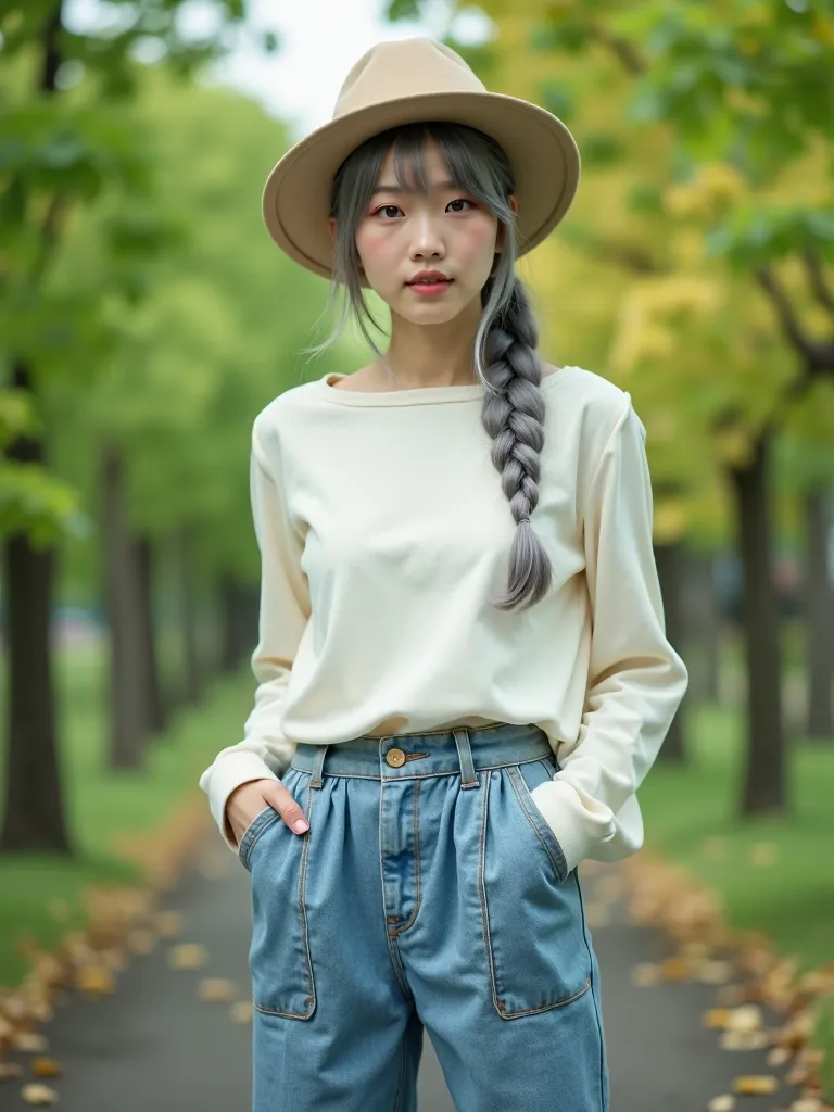 coordinate-128345ec9c0249969110e98ad90549bf