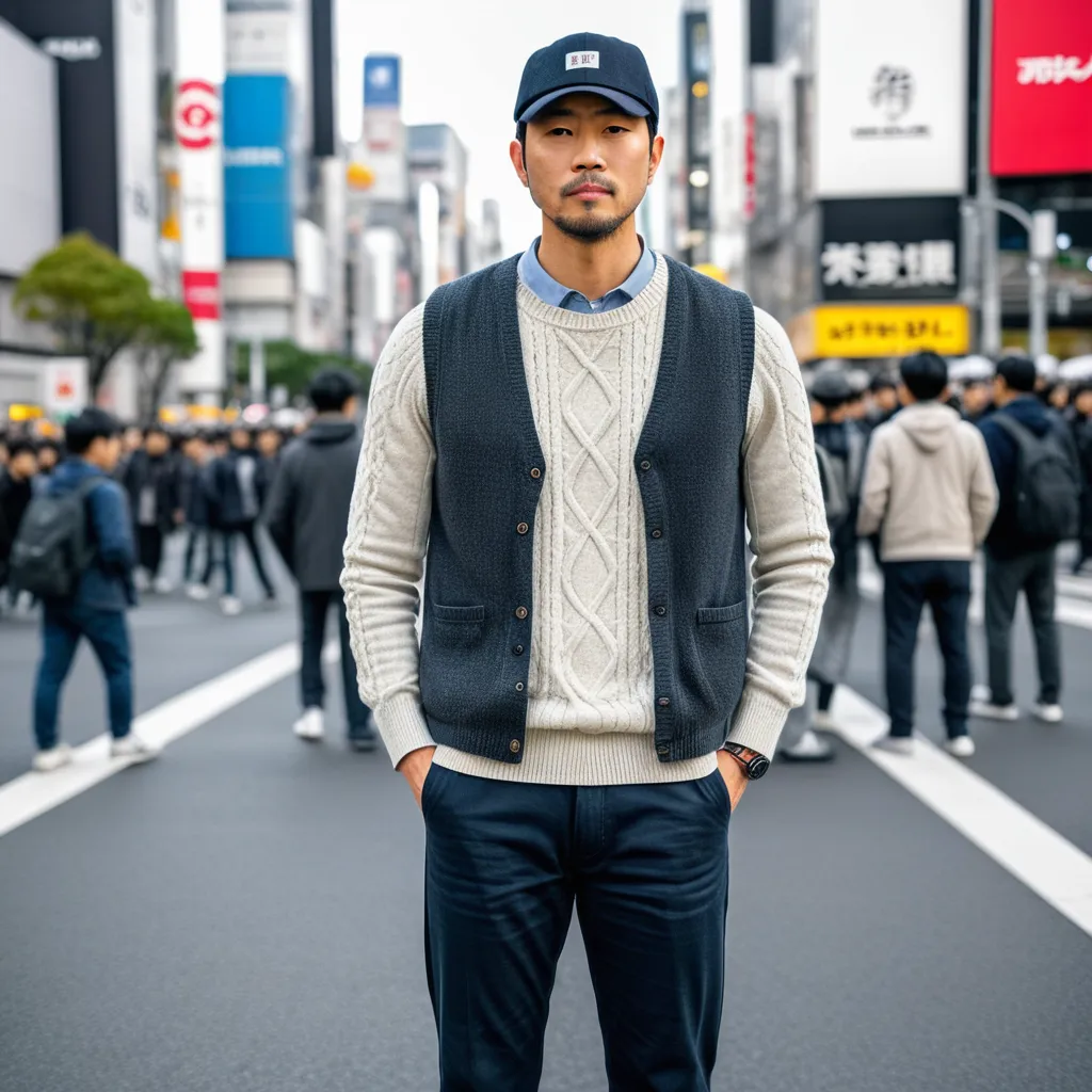 coordinate-128a75d7b0cd4cc5ae76236924b96b70