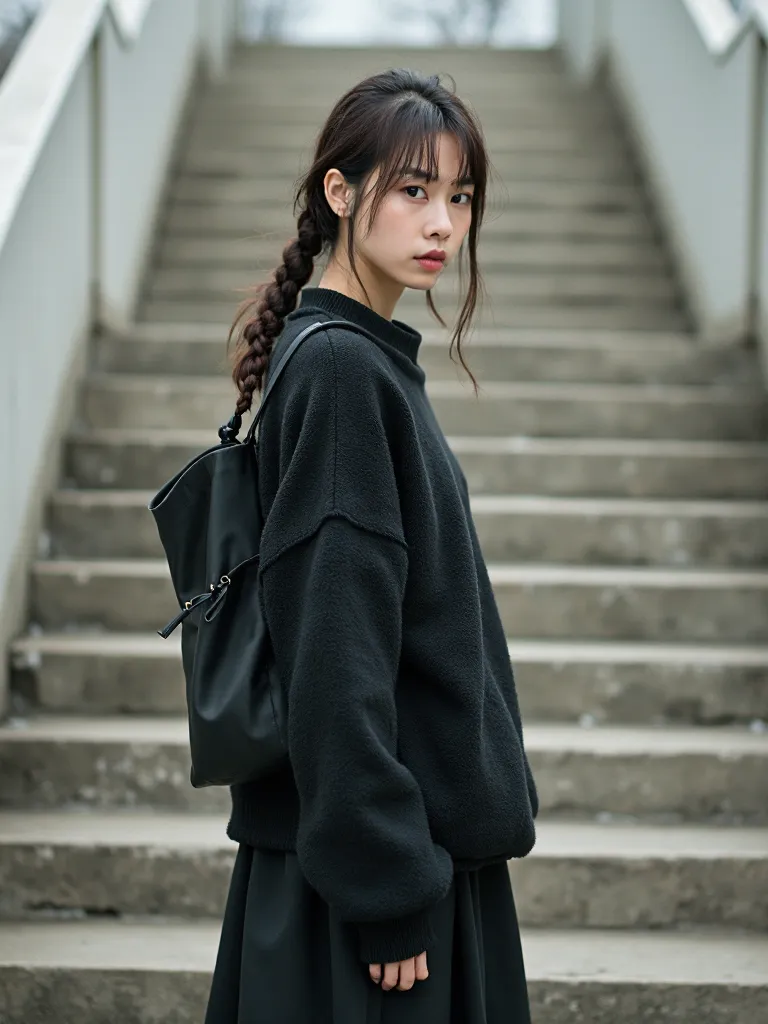 coordinate-128ab85b7929476b9932ea2a72162370