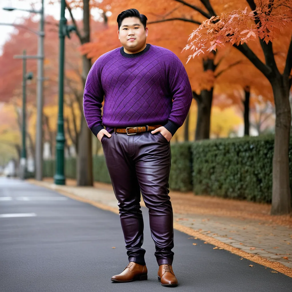 coordinate-128c8f8055fb4d7e84a31e2e9ee970ba