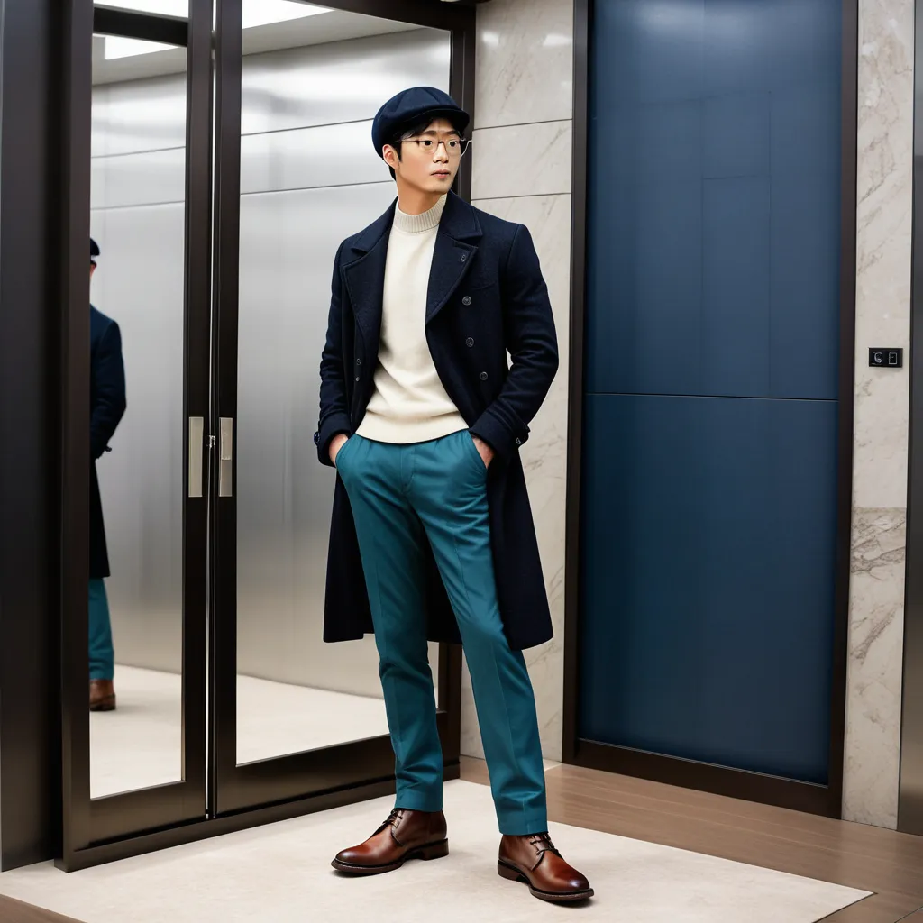 coordinate-128f536a0c3546ca8cab29ef84e8a1be