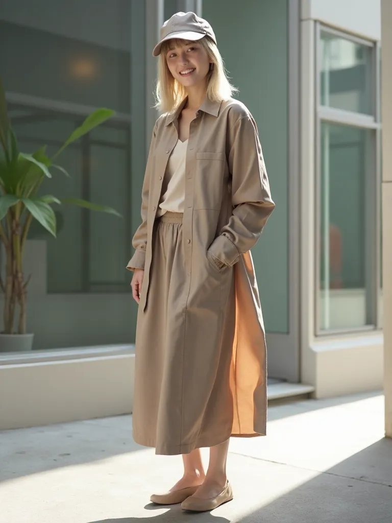 coordinate-128f613767a94a4891714db1f41510c9