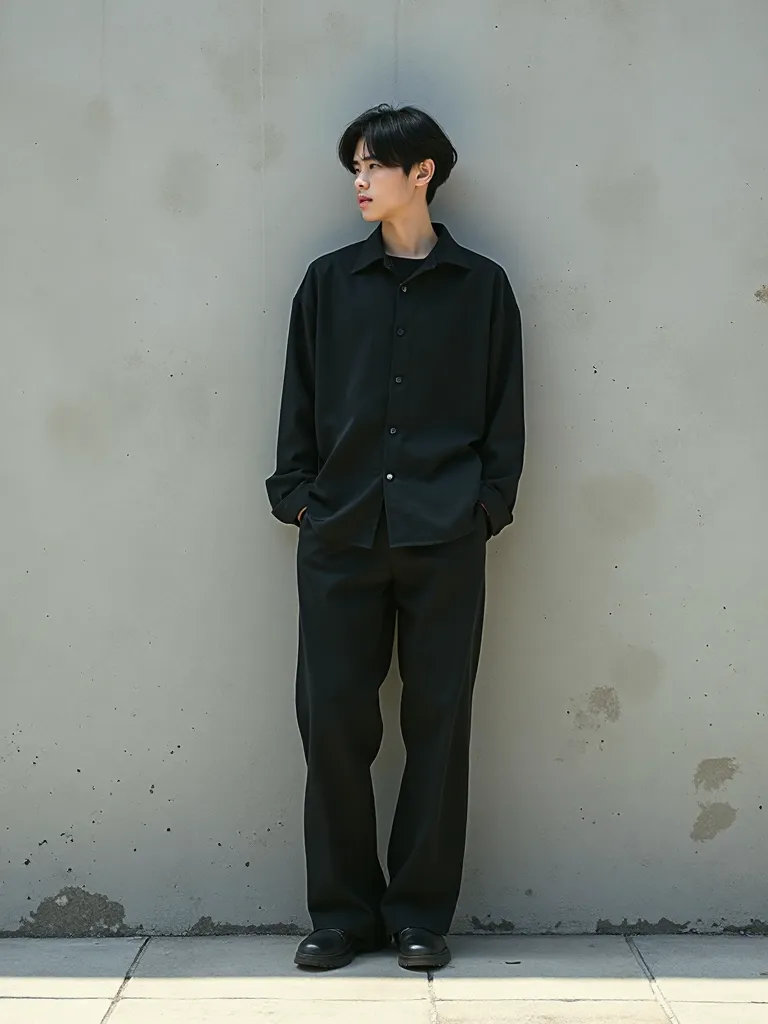 coordinate-1291cf2244244a209af798968ed76b38