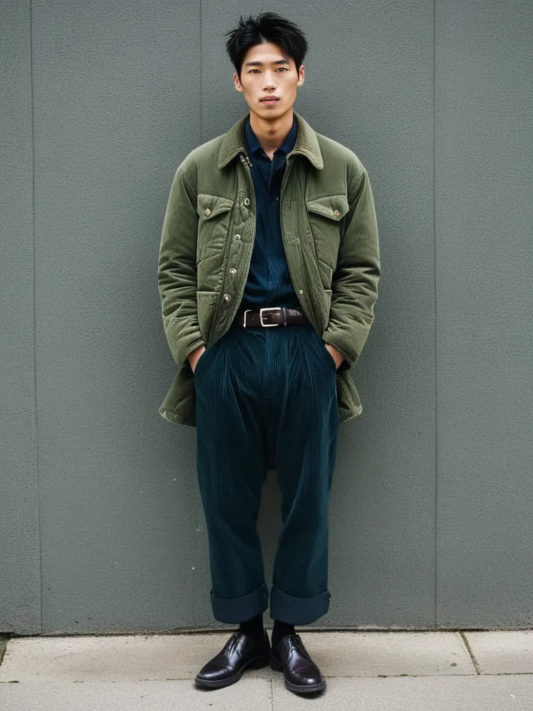 coordinate-1294ef6840bc4a4db76a67cddf976c94