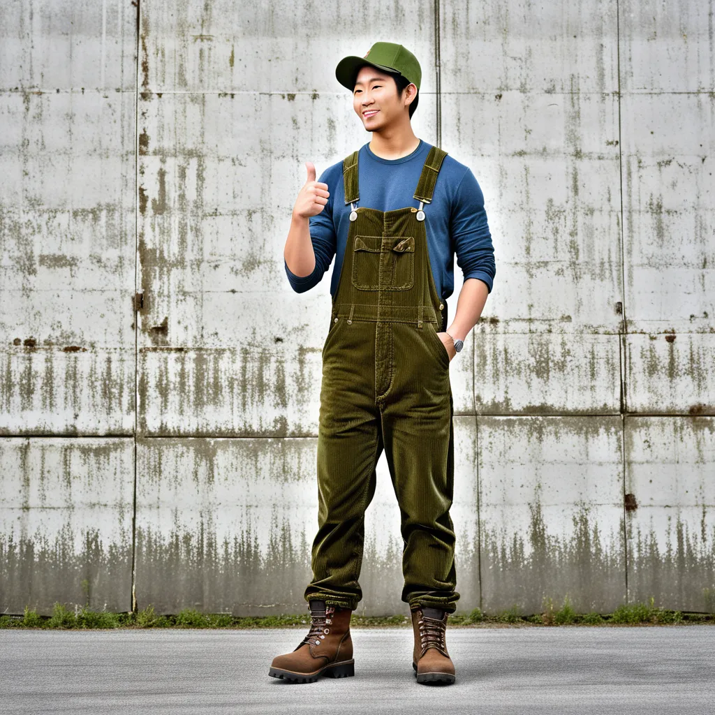 coordinate-1295dab6ea7d430c89a2d283f57a98a2