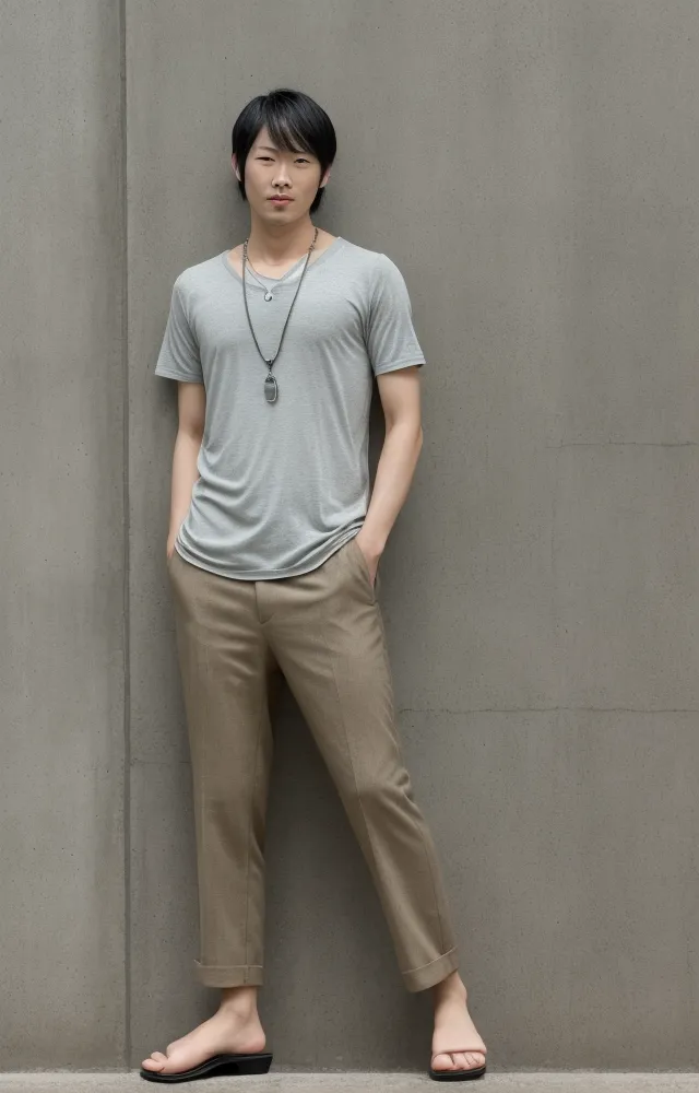 coordinate-12966f4077c242b8b51785082a06ffbb