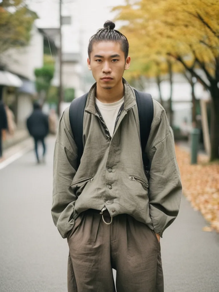 coordinate-1296b4a47f224225a6517aa3e1c9765d