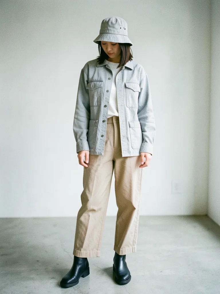 coordinate-12973d34a3ee4b9183f89eb0d25c8d23