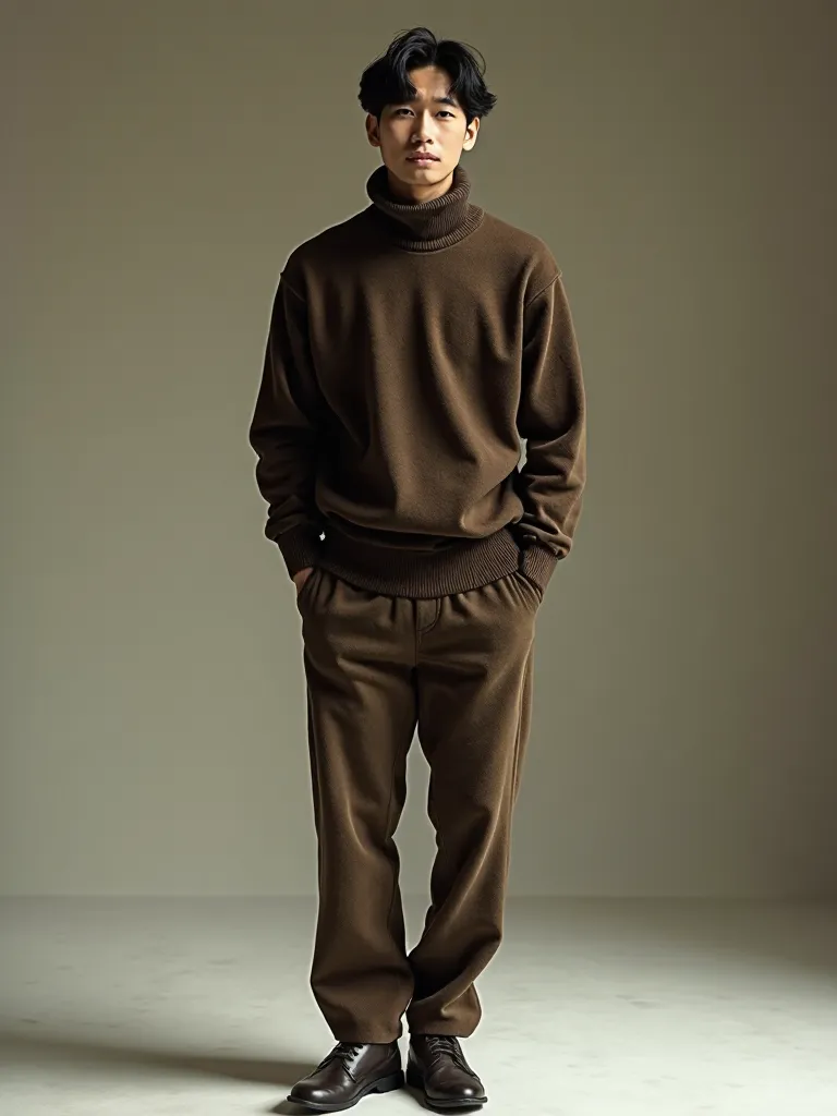 coordinate-129af8c6bb2e43eda680e6094df0e249