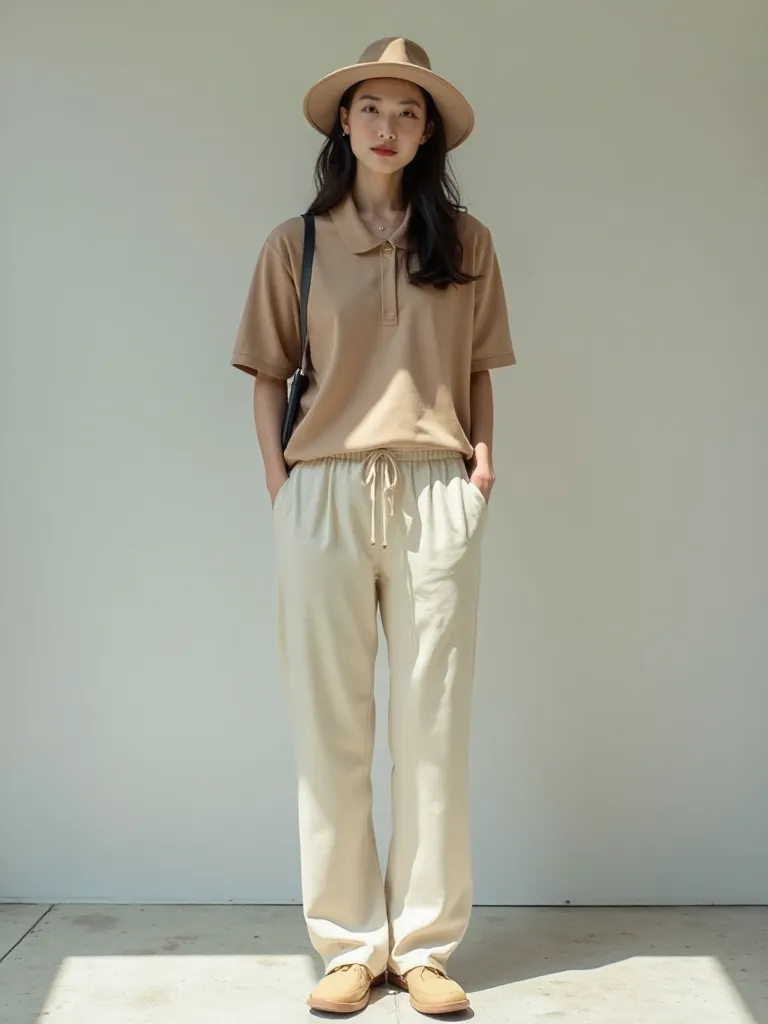 coordinate-129d22f40d6d44d9afc59858151af6cc