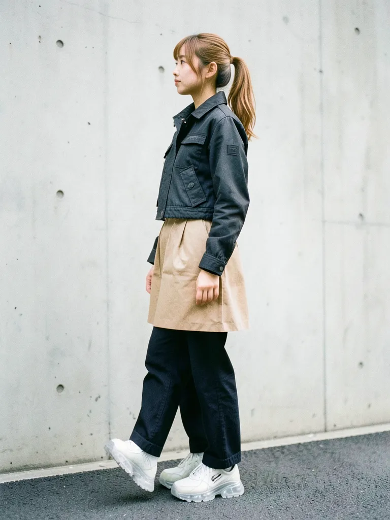 coordinate-12a311c80d1446d6999659c3ca66c345