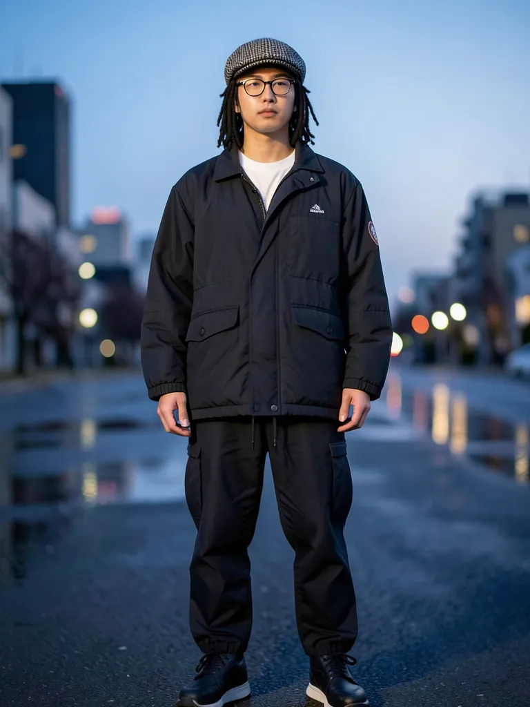 thumbnail-12a31c8383a74a2bb5ee79dc11ef155c