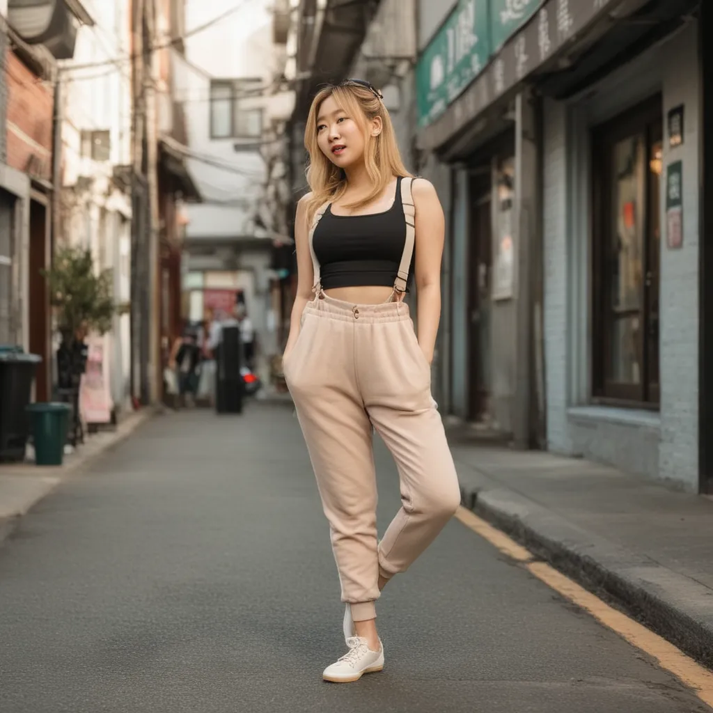 coordinate-12a4d8759c2d48d5b23e9640cea2a770