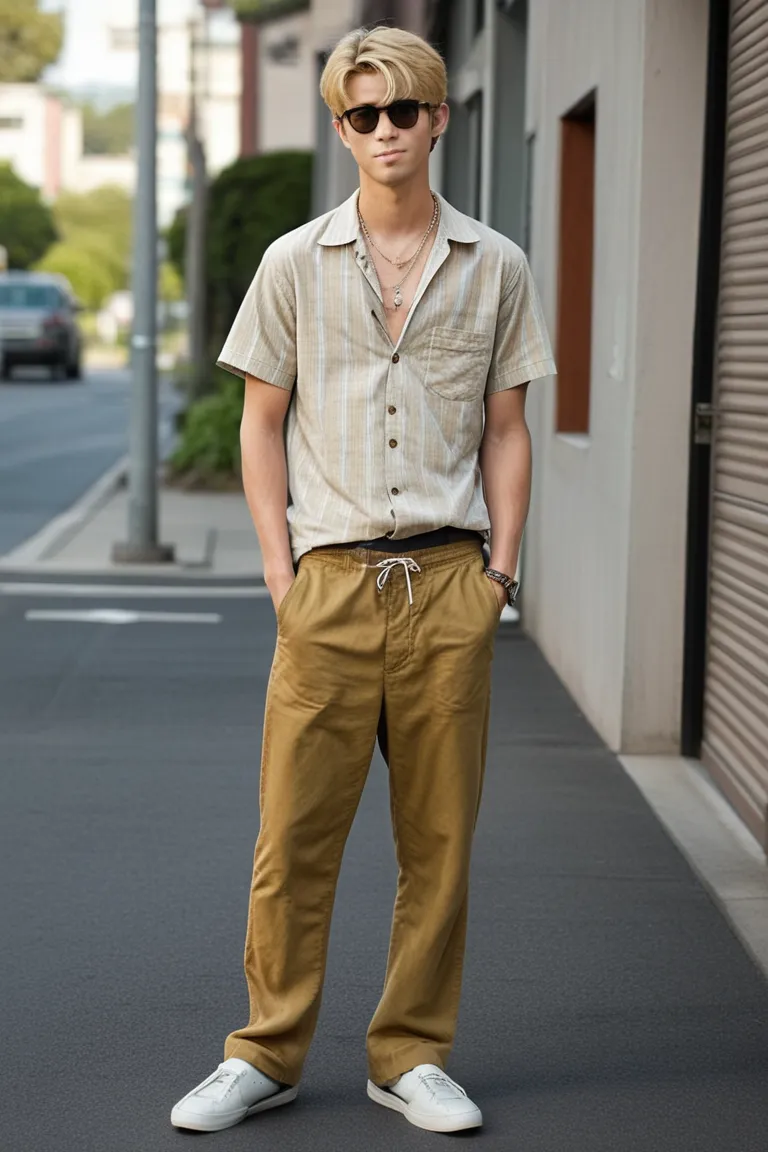 coordinate-12a5889b2e594581a72247fba62b3f49