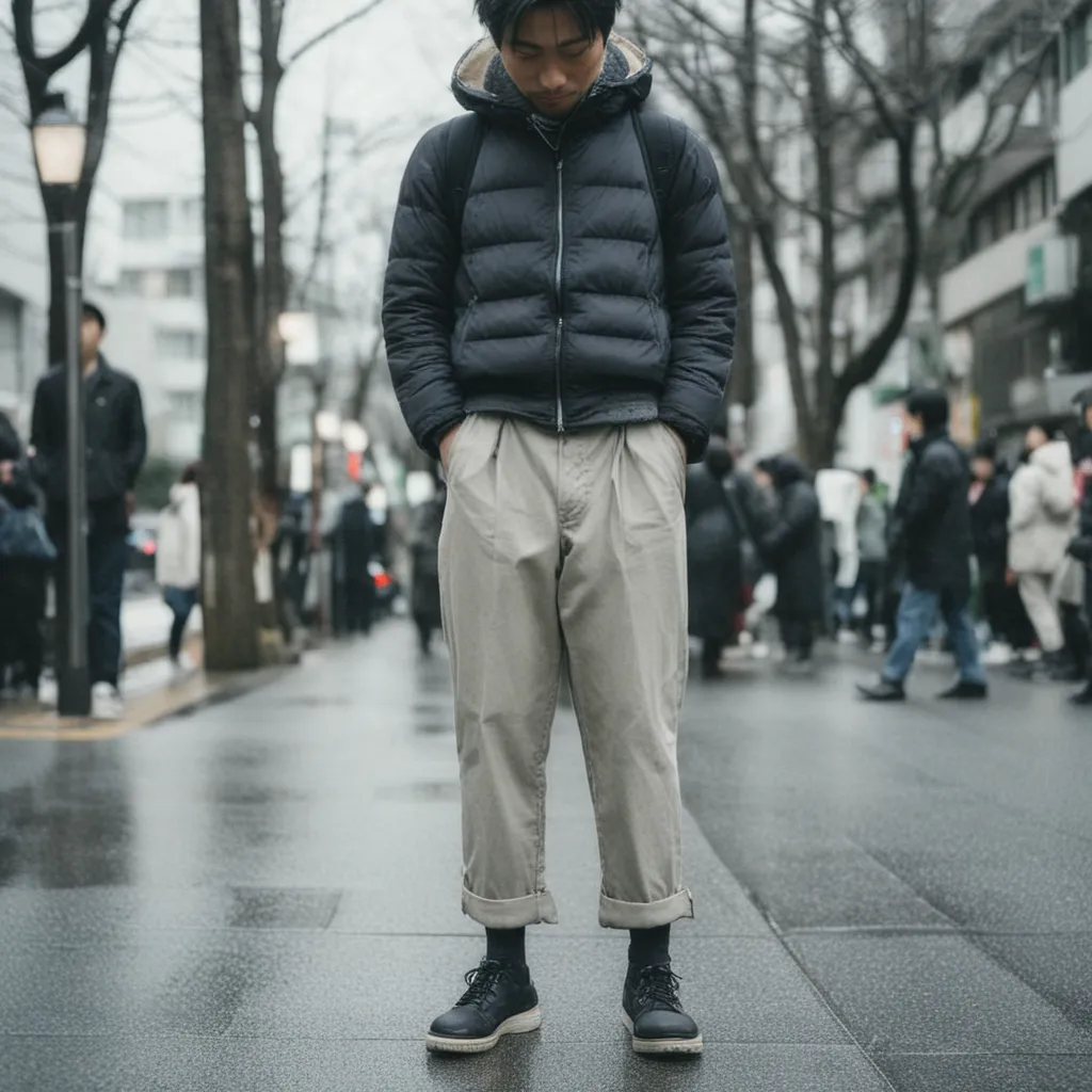 coordinate-12a5ccf2b15a40699b76663a1373e0d2