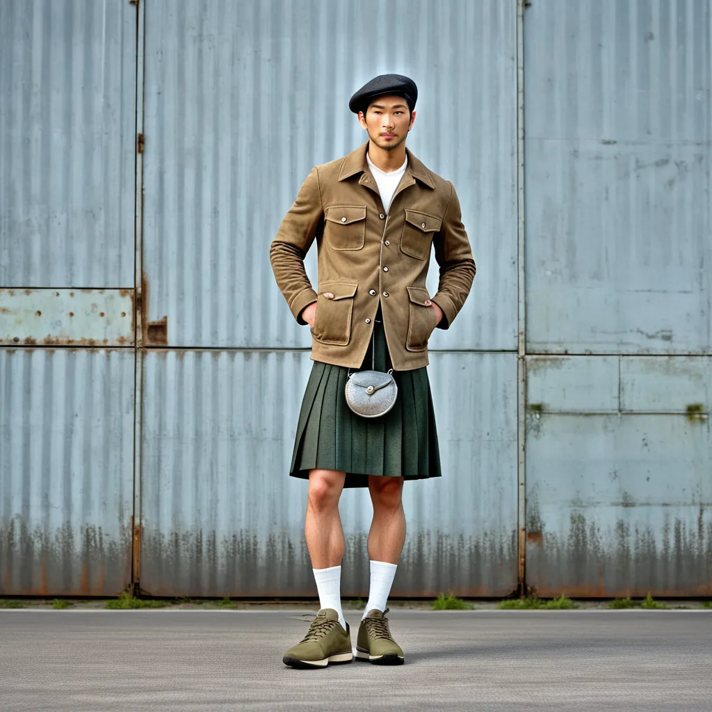 coordinate-12a77b0930c545baa8c96086338a1a79