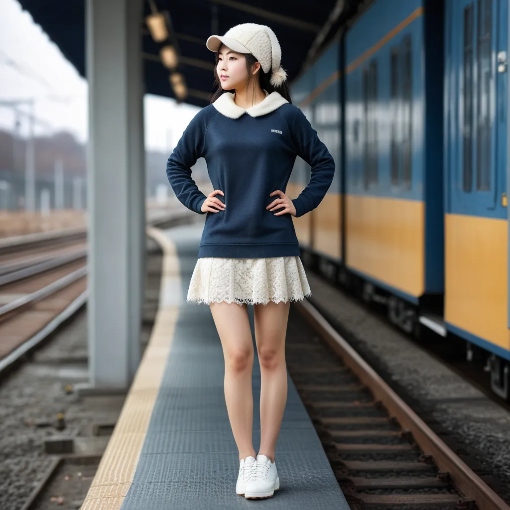 本田 芳子（芳子ぴょん） のコーディネート