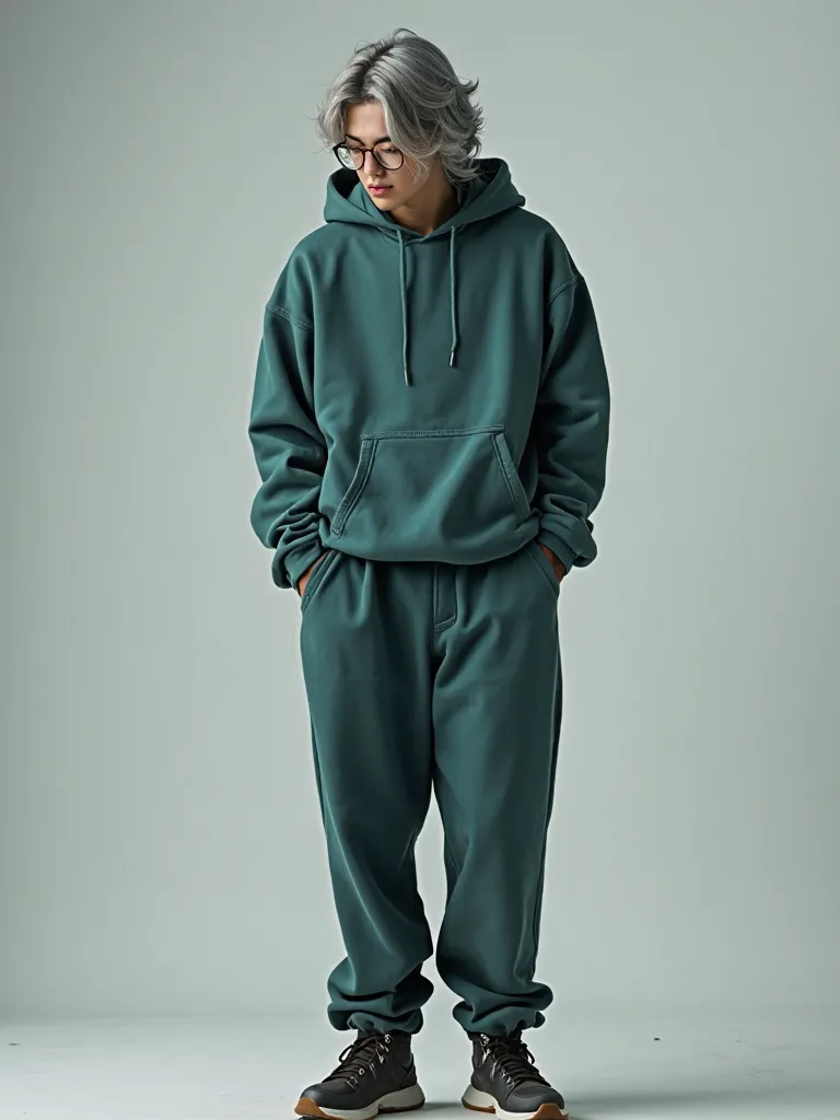 coordinate-12adde4a50ff41cbae31f7381a10cbe2