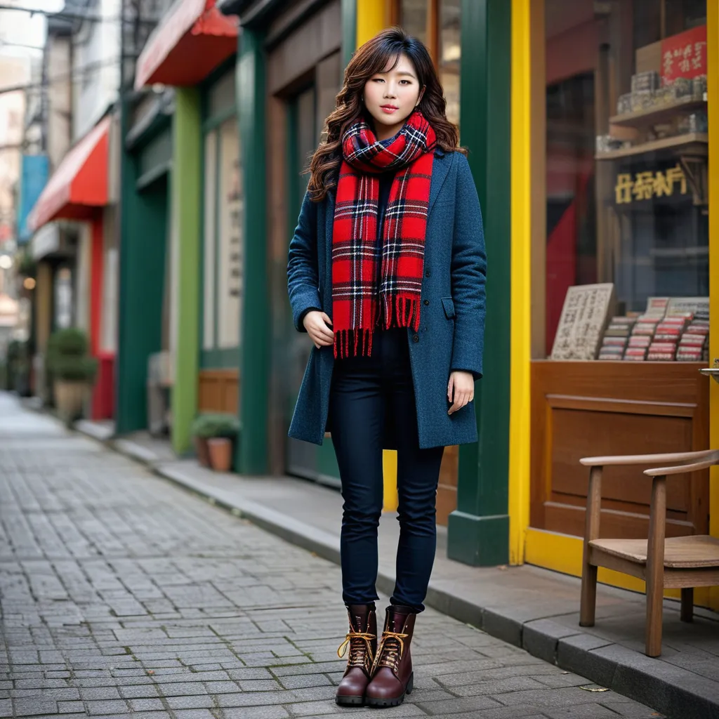 thumbnail-12b180ccf33545119a6788683b8a6912