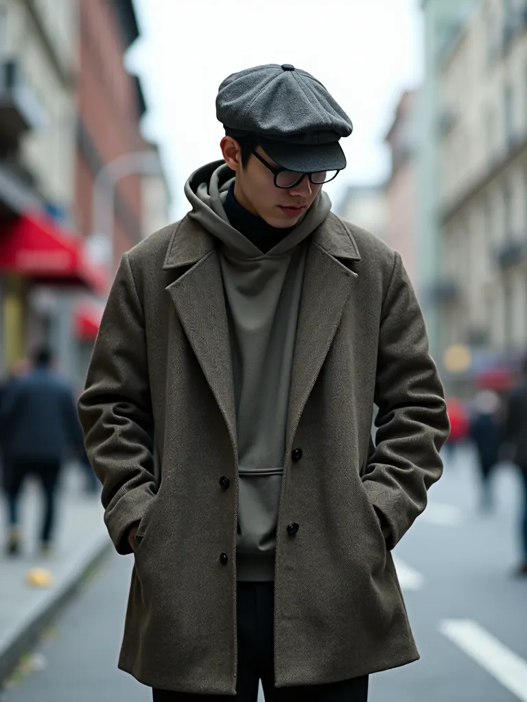 coordinate-12b2e9db15a2485fb3679f3896aa9fe7