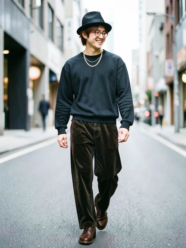 coordinate-12b4a6aa1fb349f399221611cdf19be3