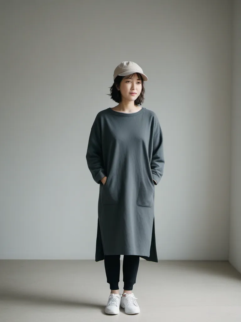 coordinate-12b4d8c7104c4d1d8ef435becd88f67f