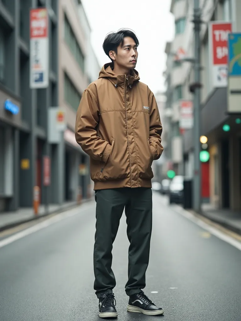 coordinate-12b691701ad44d5e9915dd7eb52e5b67