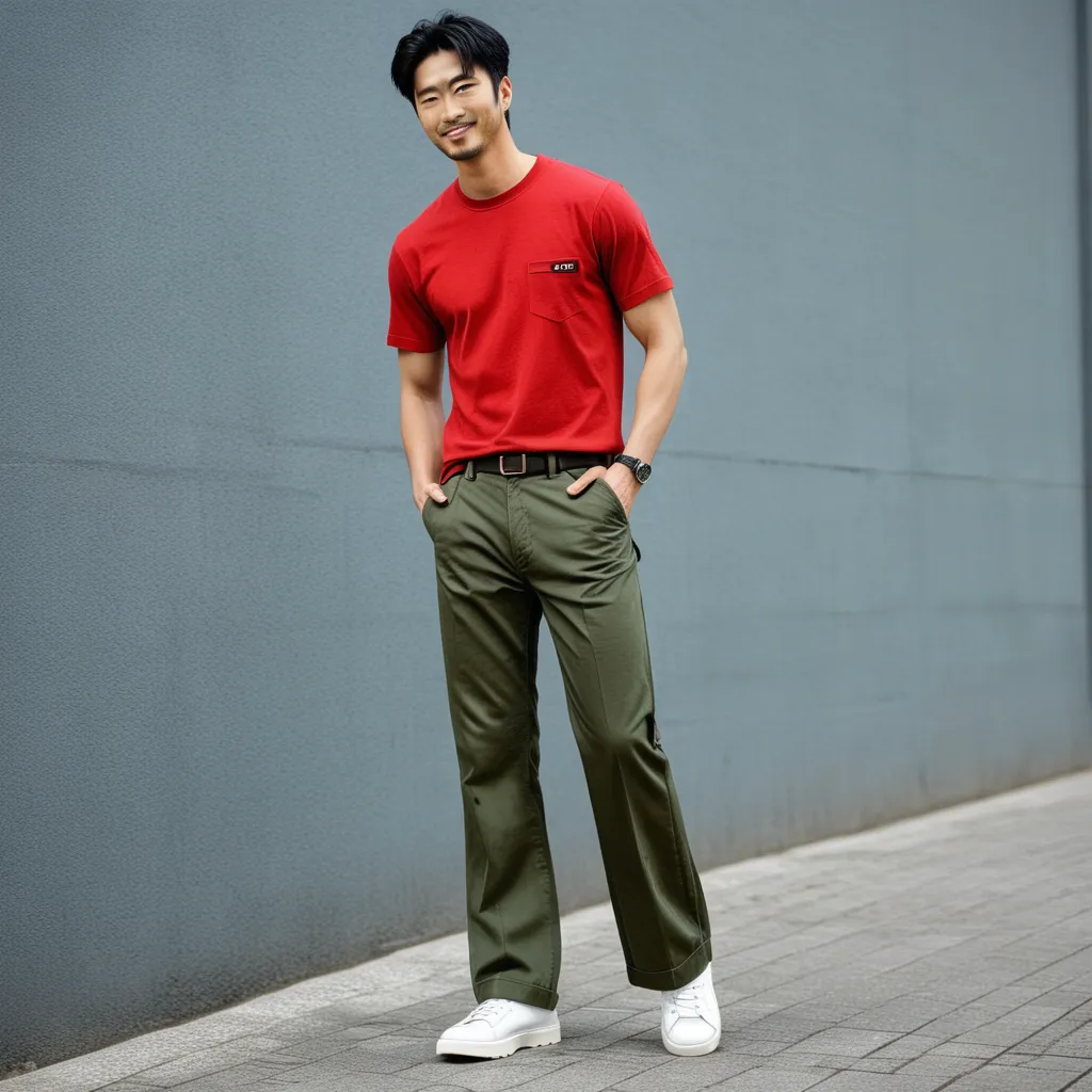 coordinate-12b8c6f7c7cf4623b5d0fff20dd575f7