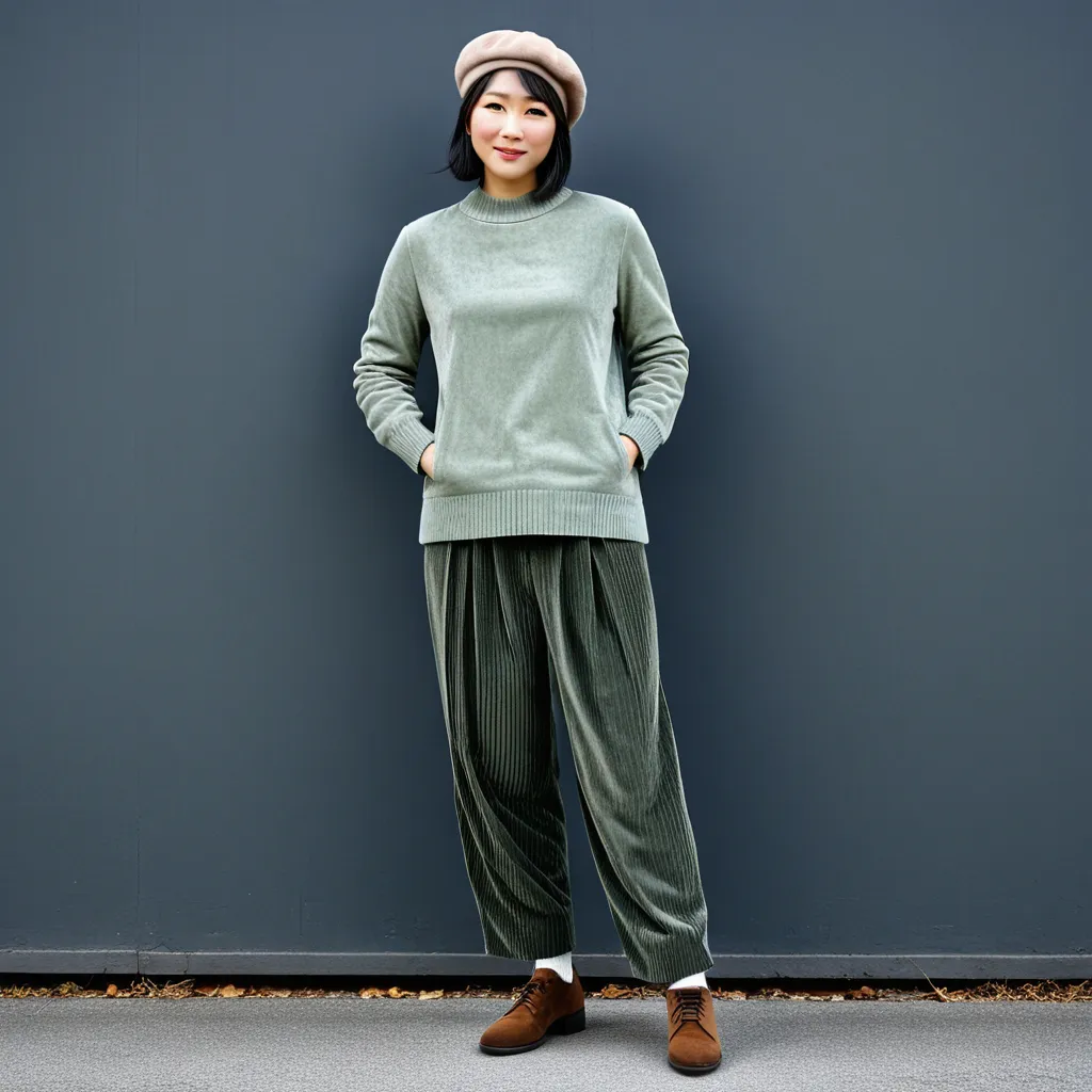 thumbnail-12c0849aad884a54a2d6b8577734b02d