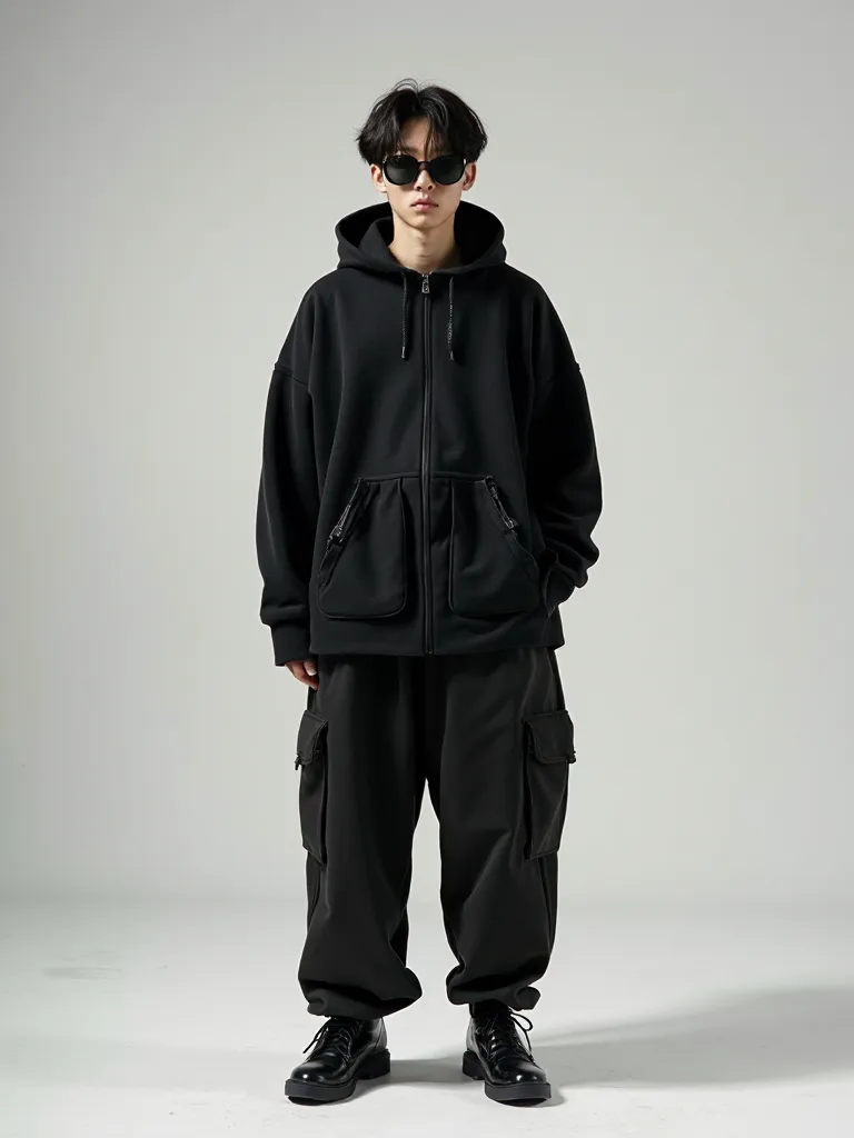 coordinate-12c3a5f8836b458e8dd1dd84b9a24c3f