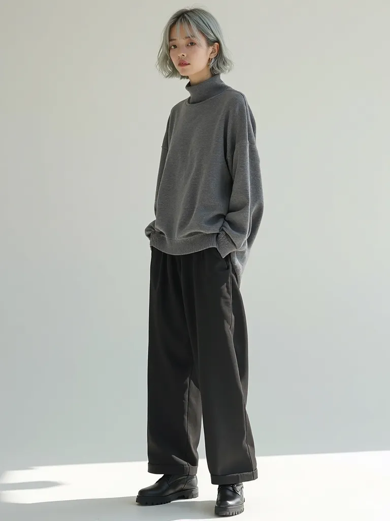 coordinate-12c527b3790b46d2989534f7d1bf73c7